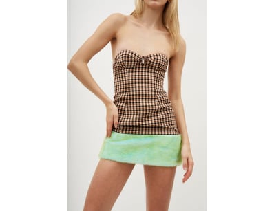 $1.2 Million Designer Fashion Retailer Liquidat... - Lot 233