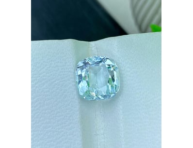 UNRESERVED Diamonds, Gemstones & Opals (A1005) - Lot 126