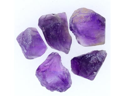 UNRESERVED Diamonds, Gemstones & Opals (A1005) - Lot 228
