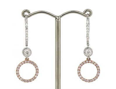 Fine Jewellery (A987) - Lot 2700