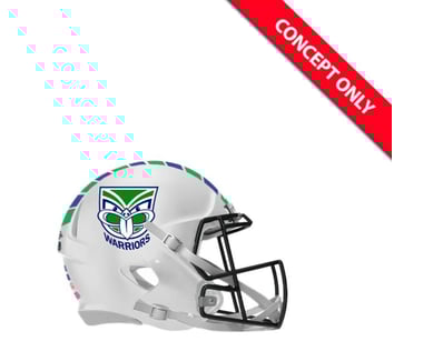 Mancave & Memorabilia (A981) - Lot 462