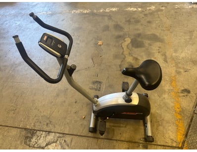 Sport, Leisure & Lifestyle (A1003) - Lot 100