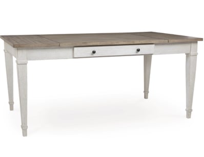 400K Furniture Retailer Liquidator Part 3 - Lot 39