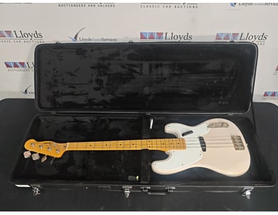 SA Public Trustee Home & Collectables Clearanc... - Lot 4266