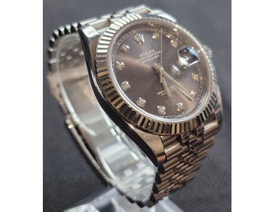 The Grand Vault (A1001) - Lot 21