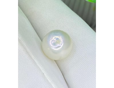 UNRESERVED Diamonds, Gemstones & Opals (A999) - Lot 188