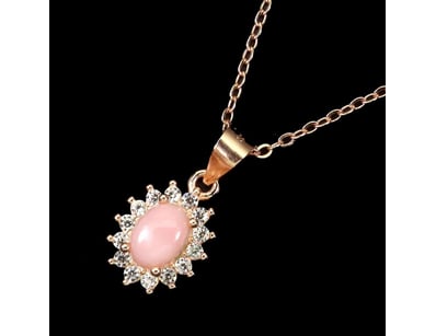 UNRESERVED Affordable Jewellery (A999) - Lot 253