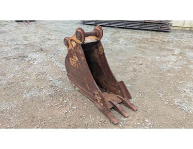 Ex-Hire Plant & Equipment Surplus (ON4430) - Lot 93