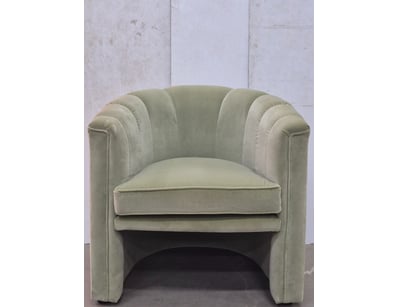 House & Homewares (A988) - Lot 1869