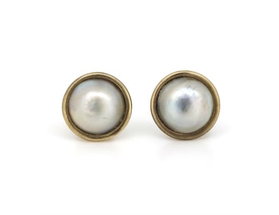 Timeless Treasures For Him & Her (A977) - Lot 3005