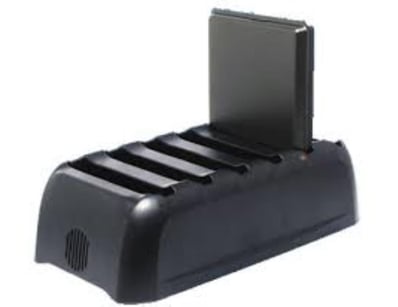 Home Entertainment, Audio & Computers (A1000) - Lot 20