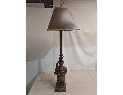 House & Homewares (A988) - Lot 1830