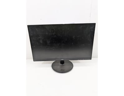 Home Entertainment, Audio & Computers (VICA999) - Lot 68