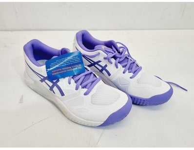 Major Brand Apparel & Footwear Liquidation Even... - Lot 280