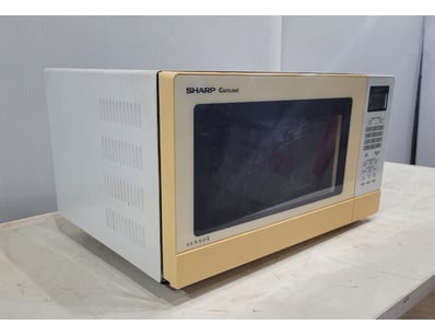 Gadgets & Home, Office Furniture, (WAA978) - Lot 210