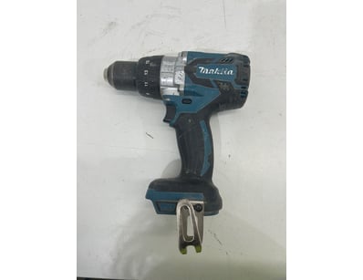 Cabinet Making Workshop Liquidation (ON11863) - Lot 3436