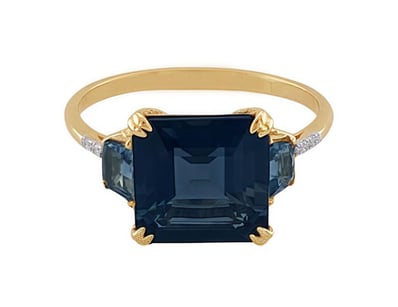 Affordable Jewellery Clearance (A979) - Lot 1262