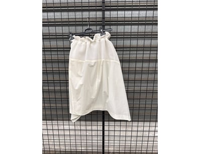 Boutique Clothing Liquidation (ON11818) - Lot 256