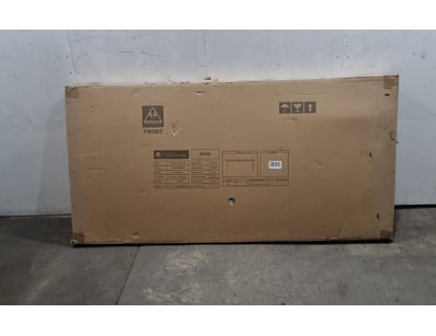 400K Furniture Retailer Liquidator Part 3 - Lot 108