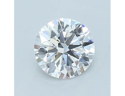 Lab Grown Diamonds & Jewellery (A980) - Lot 1006