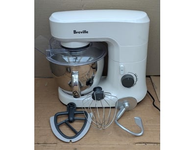 Whitegoods & Appliances (A1003) - Lot 310