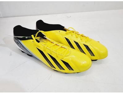 Major Brand Apparel & Footwear Liquidation Even... - Lot 117