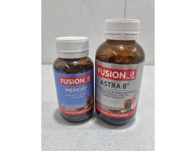 Health Food Shop Contents Liquidation (ON11778) - Lot 164