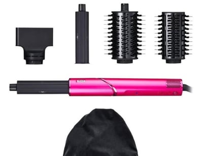 Whitegoods & Appliances (NSWA985) - Lot 2696