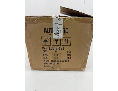 Mancave & Memorabilia (A990) - Lot 502