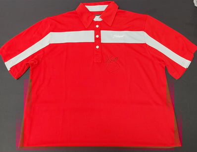 Mancave & Memorabilia (A1005) - Lot 1599