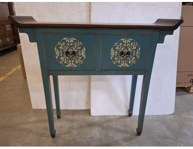 Quality Home Furniture & Decor (A985) - Lot 58