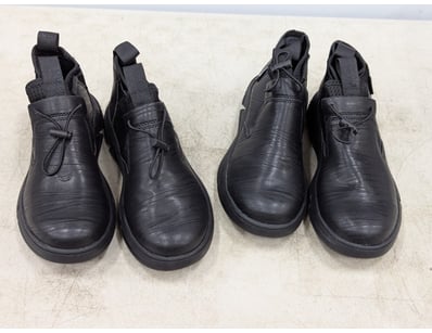 Unclaimed Freight (GCA1002) - Lot 2901