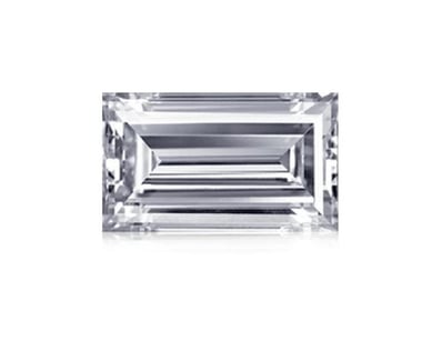 UNRESERVED Diamonds, Gemstones & Opals (A989) - Lot 6063