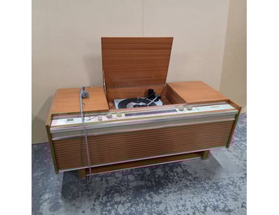 House & Homewares (SA1005) - Lot 4051