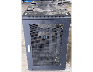 Home Entertainment, Audio & Computers (A995) - Lot 102