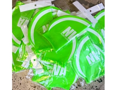 Sport, Leisure & Lifestyle (VICA1004) - Lot 29