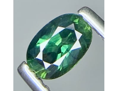 UNRESERVED Diamonds, Gemstones & Opals (A993) - Lot 304