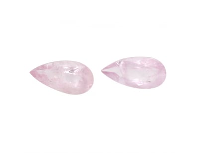 International Diamond And Gemstone Dealers Cle... - Lot 3304
