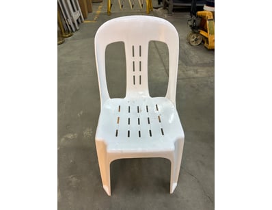 GOLD COAST CIVIL CONTRACTOR END OF PROJECT - Lot 88