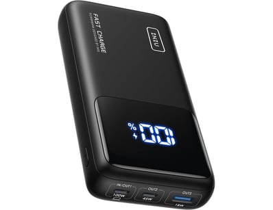 Kitchen Appliances, Toys & Tech (VICA984) - Lot 194