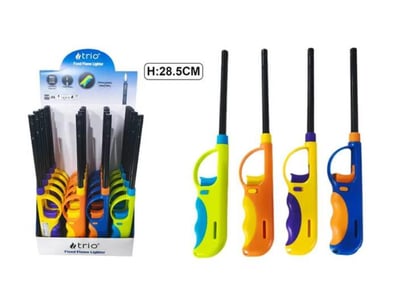 Sport, Leisure & Lifestyle (SAA1005) - Lot 4037