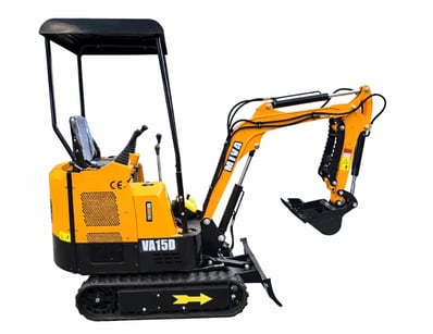 UNRESERVED ADELAIDE Factory Direct - Portables, M... - Lot 8