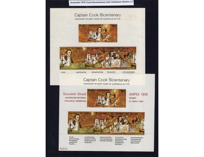 Gadgets, Music & Pastimes (A988) - Lot 167