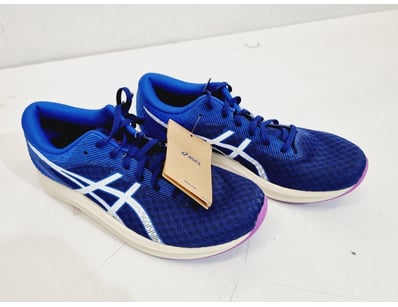 Major Brand Apparel & Footwear Liquidation Even... - Lot 240