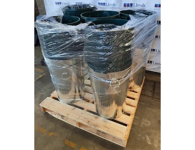 Home Improvement, DIY & Hardware (A986) - Lot 34