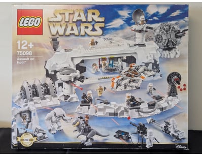 **UNRESERVED** COOKIE'S LIFETIME COLLECTION OF ... - Lot 212