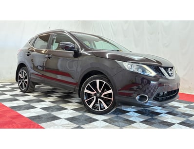 Passenger, Luxury & Commercial Vehicles Auction - Lot 550