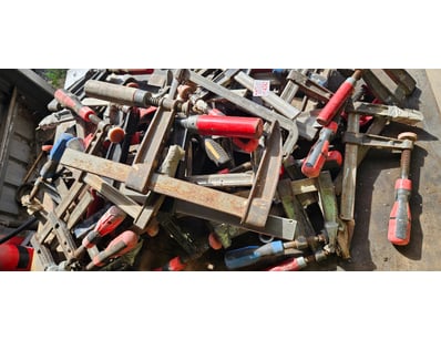 Mechanical Business Closure - Lot 4342