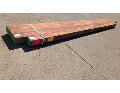 Home Improvement, DIY & Hardware (A996) - Lot 14