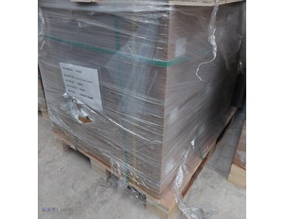 Smart Lifestyle Australia SLA-ESS-S1-MP, 500V / 30...
